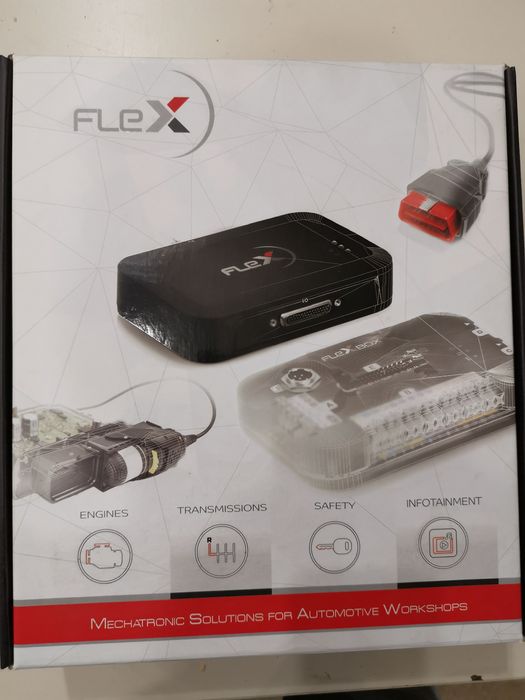 CDS Tuning Chiptuning, Resoftare DPF EGR AdBlue SCR Deplasare locatie