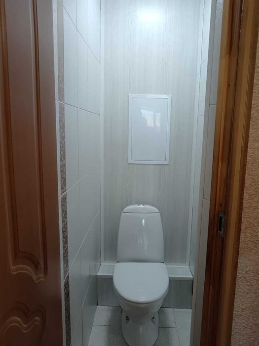 2 к кв. мкр Юбилейный