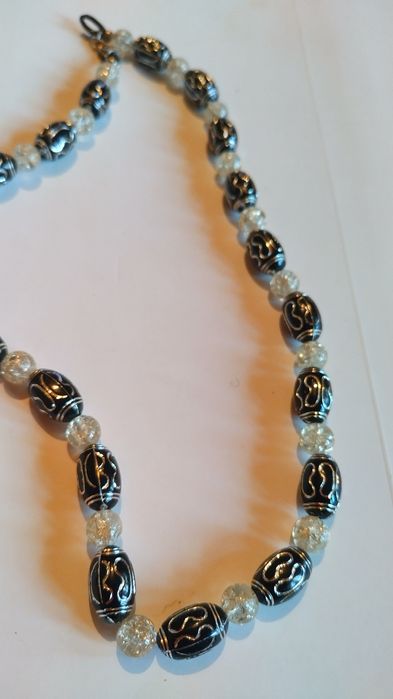 Красиви колиета за всеки ден