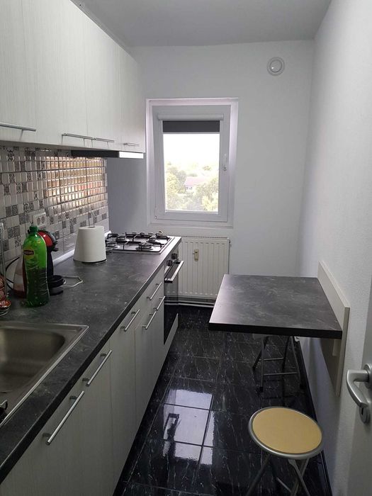 Apartament de închiriat 1 cameră Timișoara