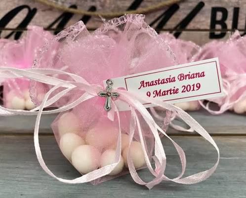 Producție Design invitații,cărți de vizită,meniuri,diplome și mărturii