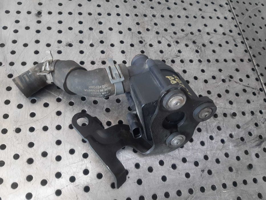 pompa apa 1.6 tdi ddy seat leon audi a3 8v skoda octavia 3 vw golf 7  5q0965561b