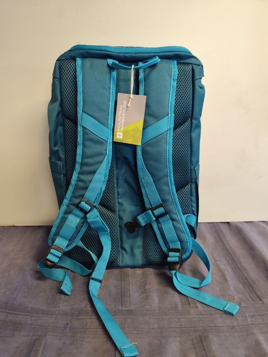 Rucsaci Mountain Warehouse Embark de 25 l, preț 250