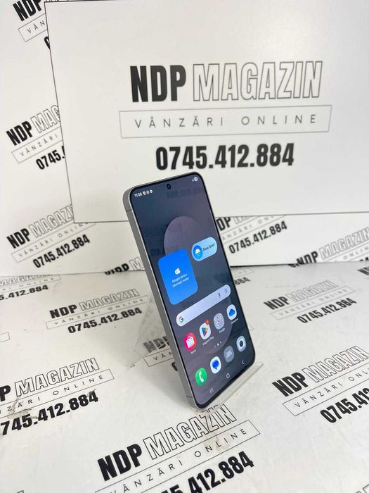 NDP Amanet NON-STOP Bld.Iuliu Maniu 69 SAMSUNG S25 FE (45167)