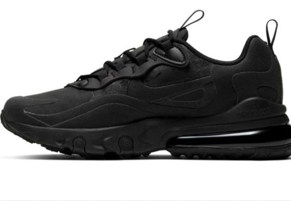 NIKE REACT 270 pantofi sport/casual cod BQ0103-004