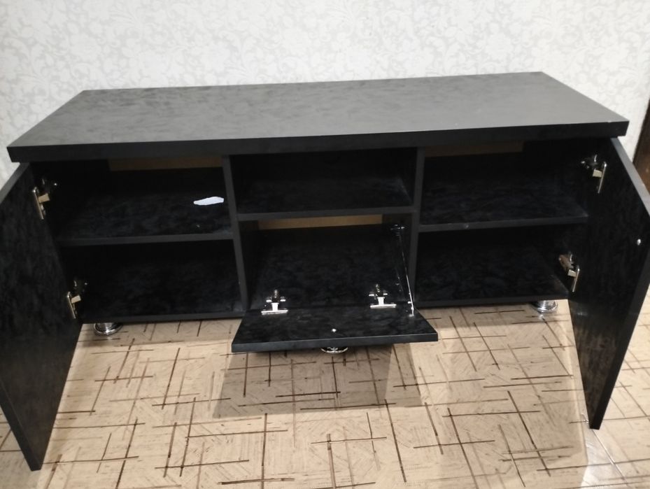 Тумба. В отличном состоянии