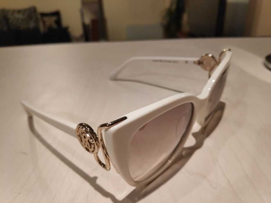 Ochelari Roberto Cavalli