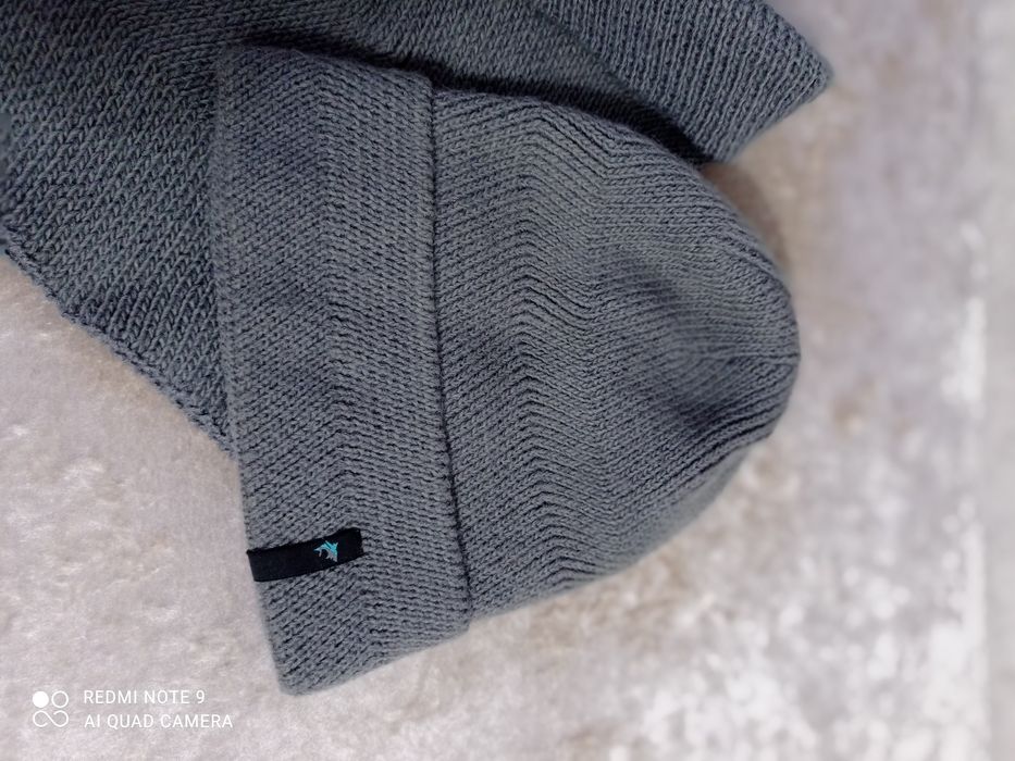 Продам женский комплект!