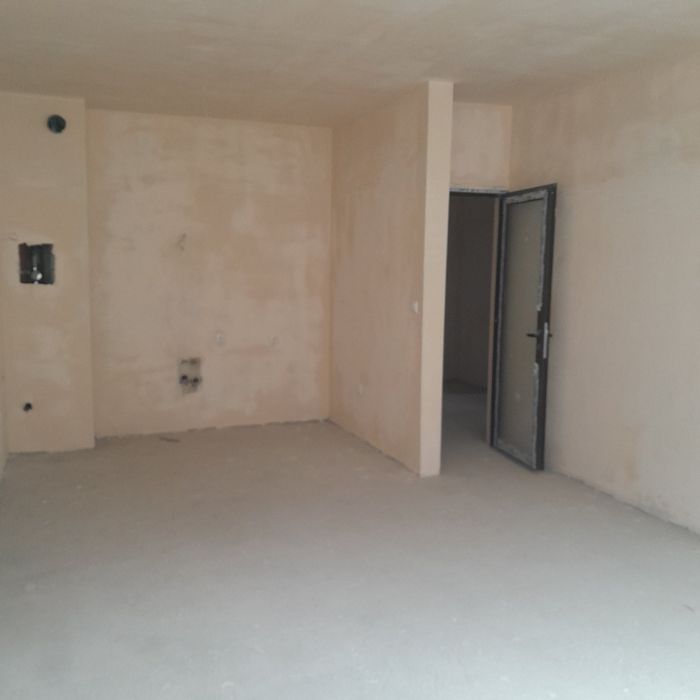 Продава се Двустаен апартамент в Бургас, Меден рудник - зона В - 69 кв.м за 993 €/кв.м - Снимка #3