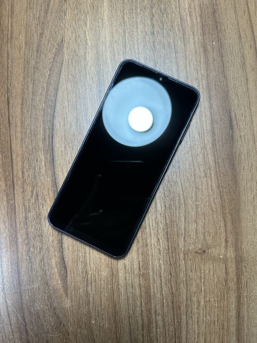 Samsung a16 impecabil