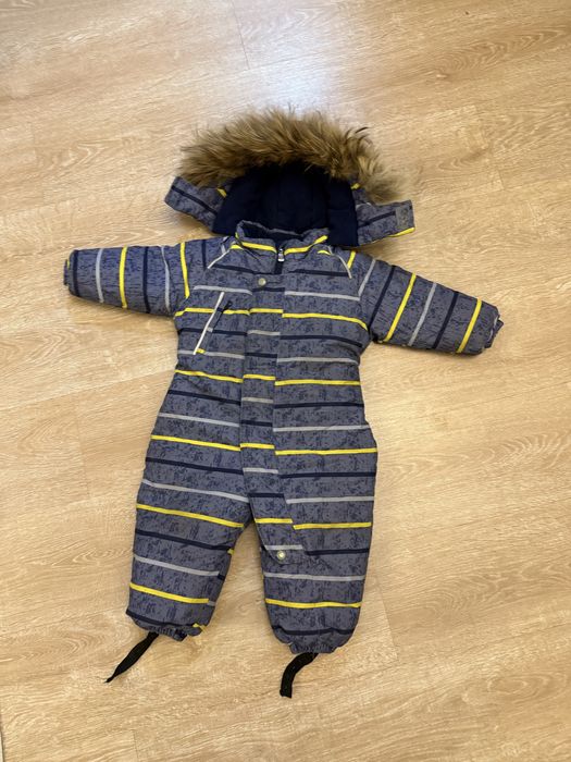 Отдам бесплатно ткани