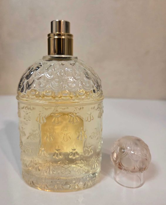Guerlain JICKY EDP