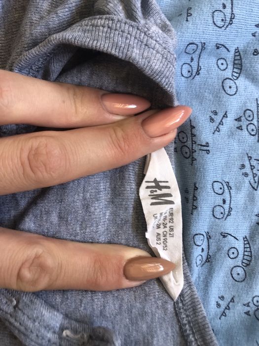 Блузи с дълъг ръкав