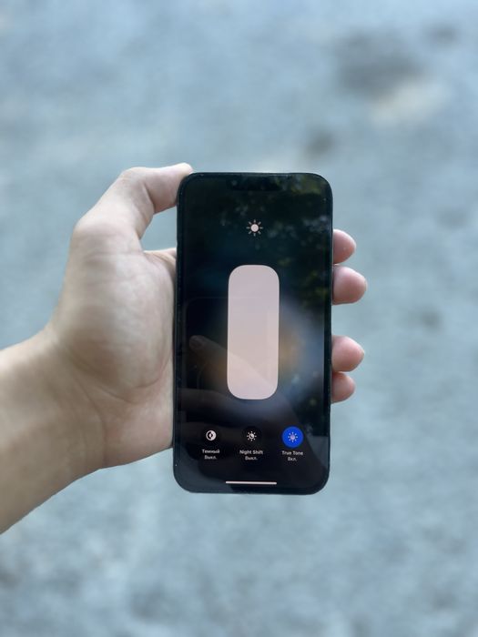 Айфон 13про / Iphone 13 pro
