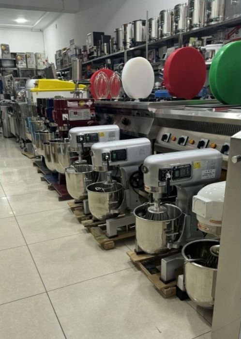 Miksir. Meksir. Meksir. Tort kopirtirgich. Миксер. Миксер.