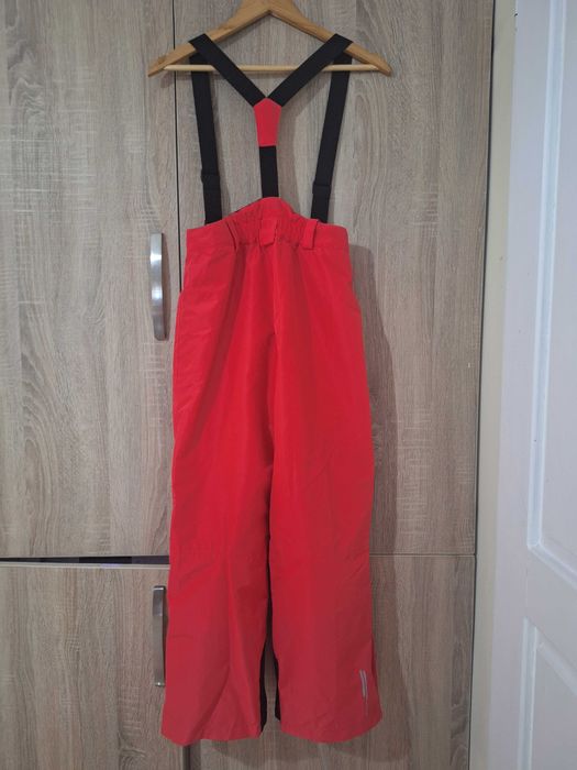 Ски екип CRIVIT за момиче 146/152