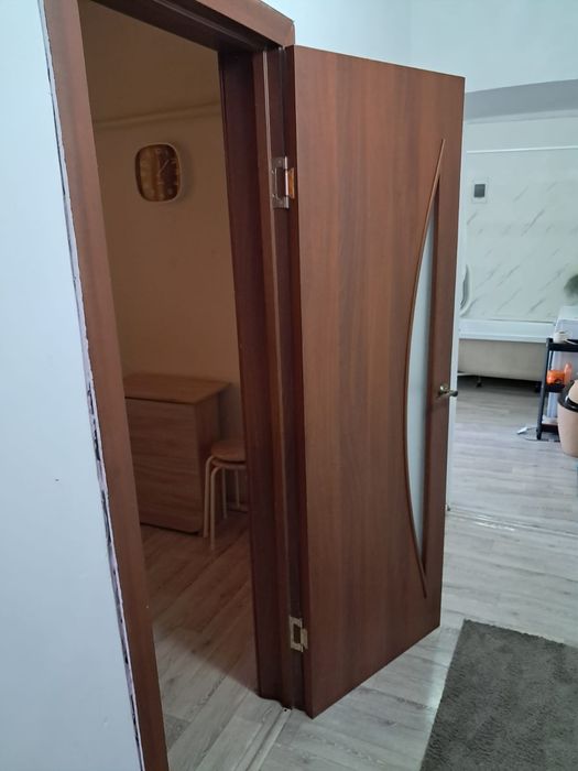 Продам дом в михайловке