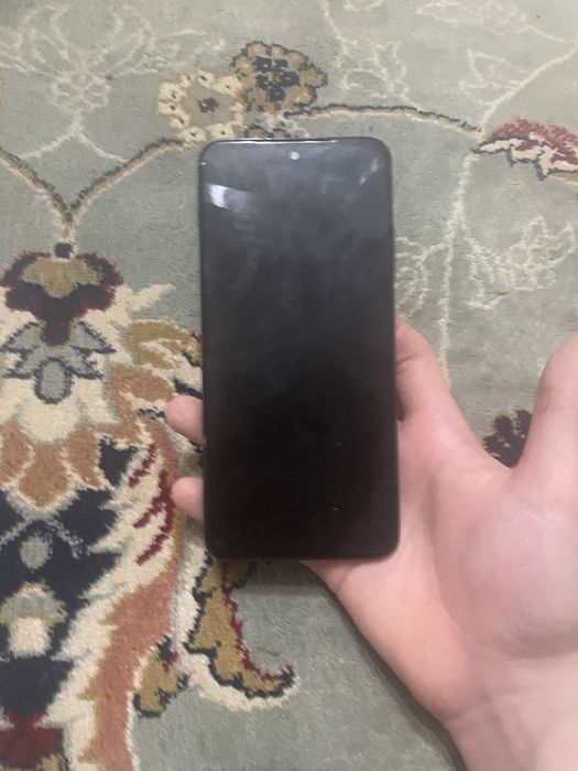 Xiaomi Redmi note 11