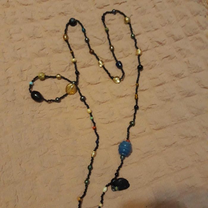 Дамски   Колиета/Гердани