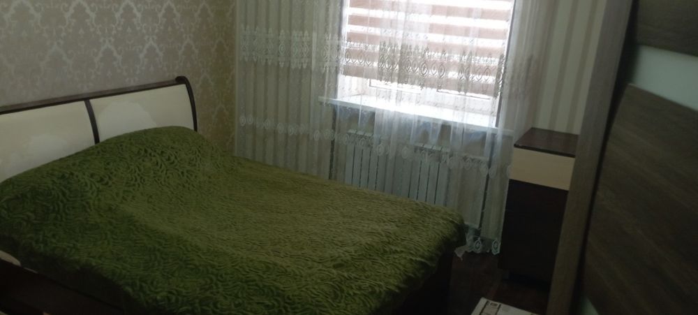Квартира Мирабадский район