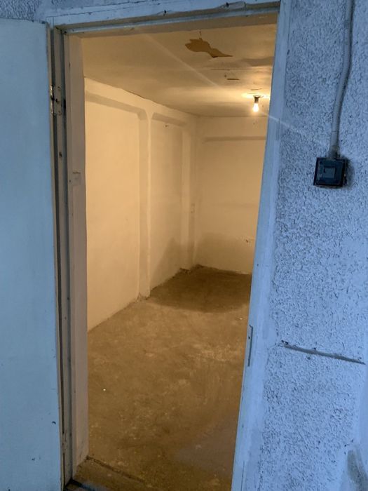 Помещение под Склад, Цех в стороне Иззы  ( чиланзар)