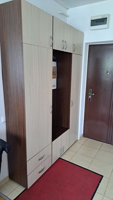Inchiriez apartament