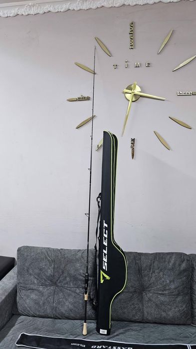 Продам диван  книжку