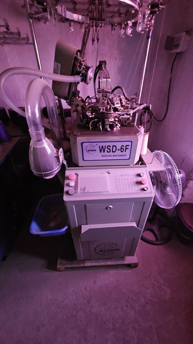 Paypoq chiqarish aparati