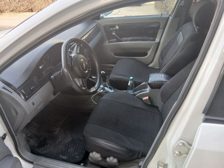 Jentra 2015 4 pakalena gazi bor