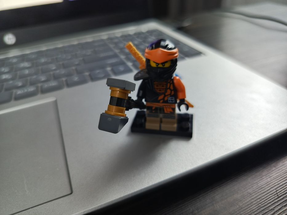 Продам Лего оригинал