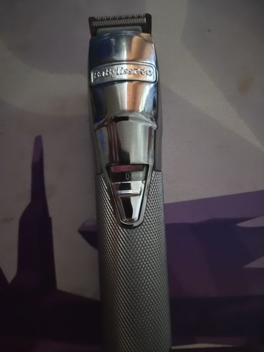 De vânzare BaByliss PRO  FX7880E