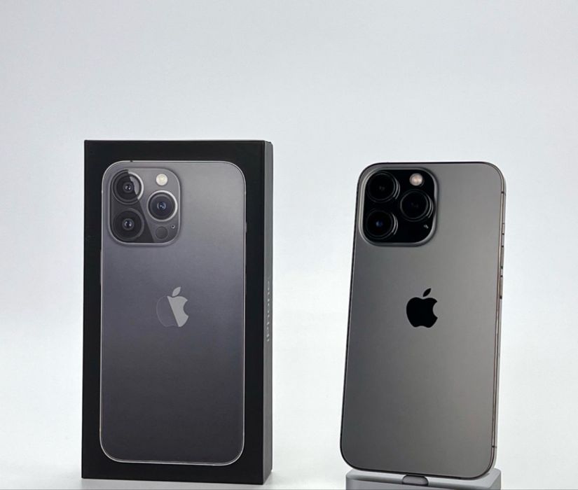 Iphone 13 pro 128gb