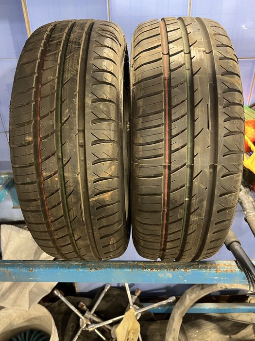 185-60-на14 новые