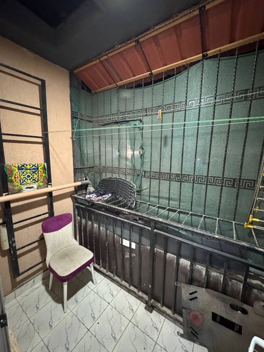 YANGI HAYOT yangi darxon 11/3