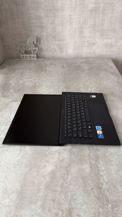 Продам ноутбук ASUS