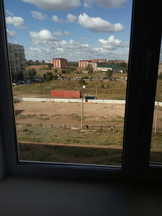 Продам 2 -х комн квартиру