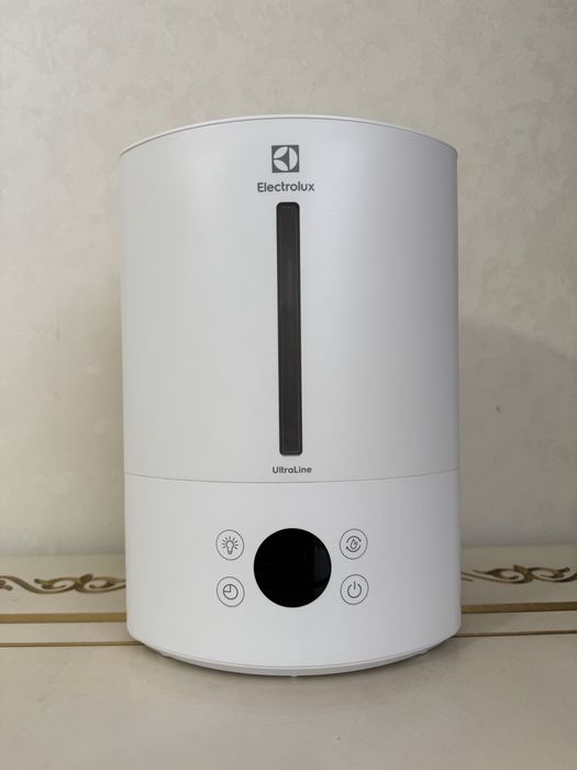 Увлажнитель воздуха Electrolux