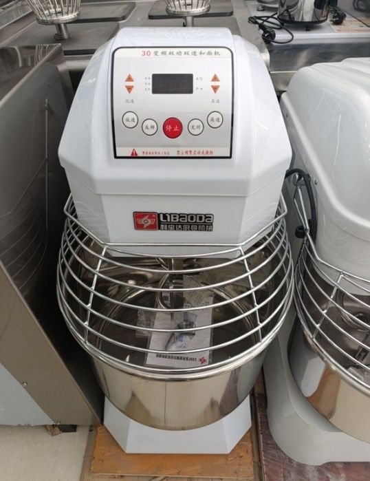 Meshalka. Testo meshalka. Hamir qorgich. Мешалка. Тесто мешалка. Хамир