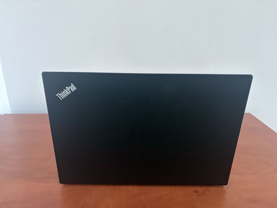 Lenovo Thinkpad x280