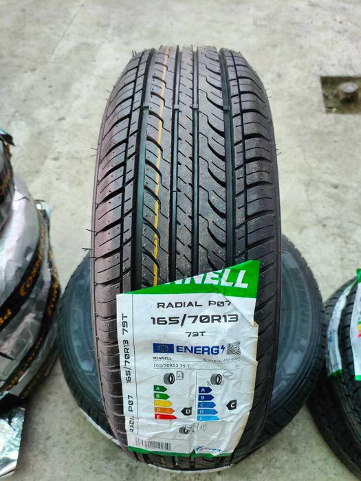 Matizlarga optom narxlarda balon shinalar bor