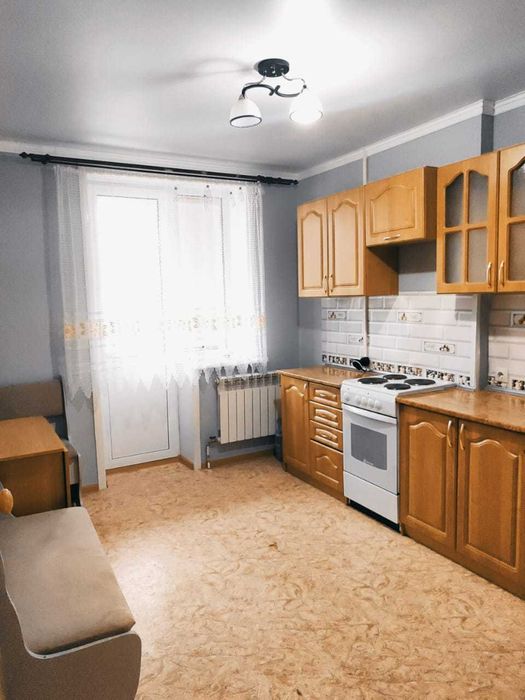 Продам 1 комнатную квартиру