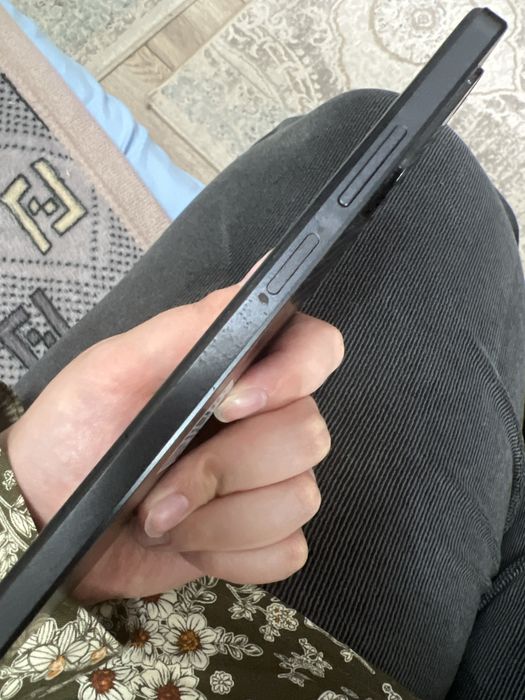 продам oppo A18 phone