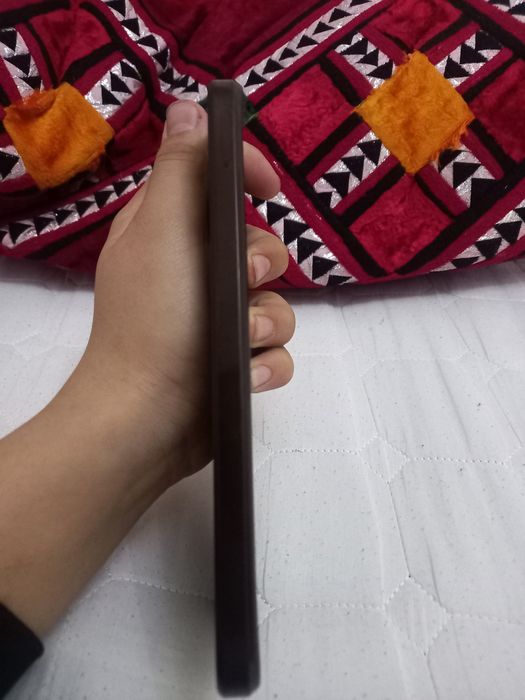 Realme note 50 64/3м