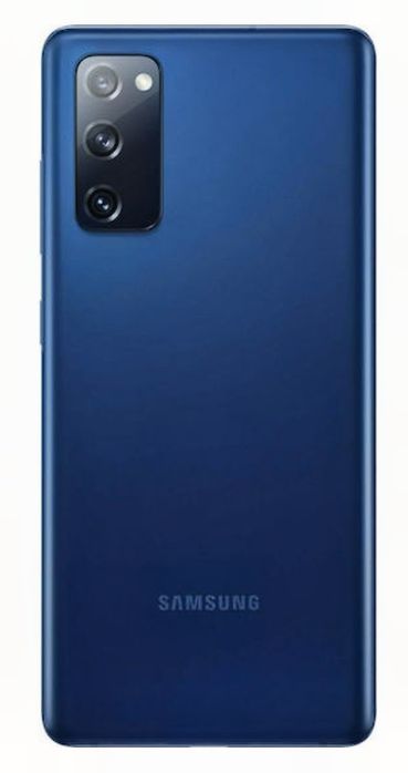 Samsung Galaxy S20 FE 5G 256GB / 8GB RAM - Stare Perfectă (Ca Nou)