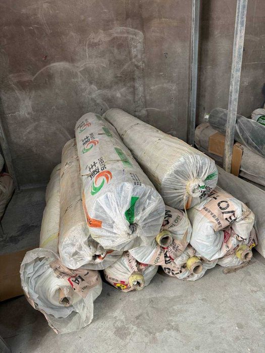 issiqxona uchun plyonka optom baza