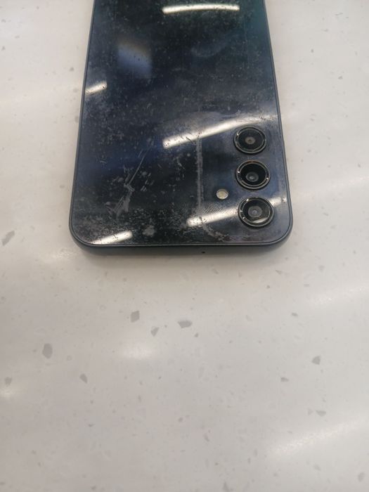 Samsung a24  128