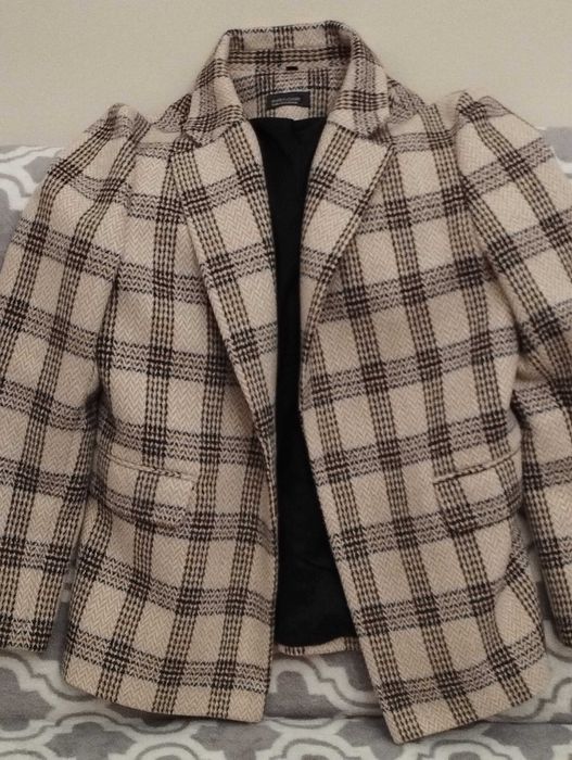 Качественная женскаяодежда.