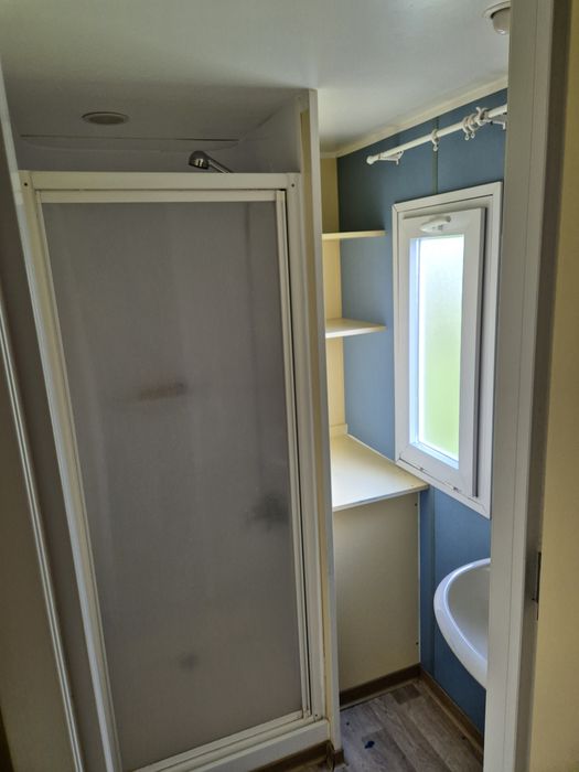 Vand Casa Mobila