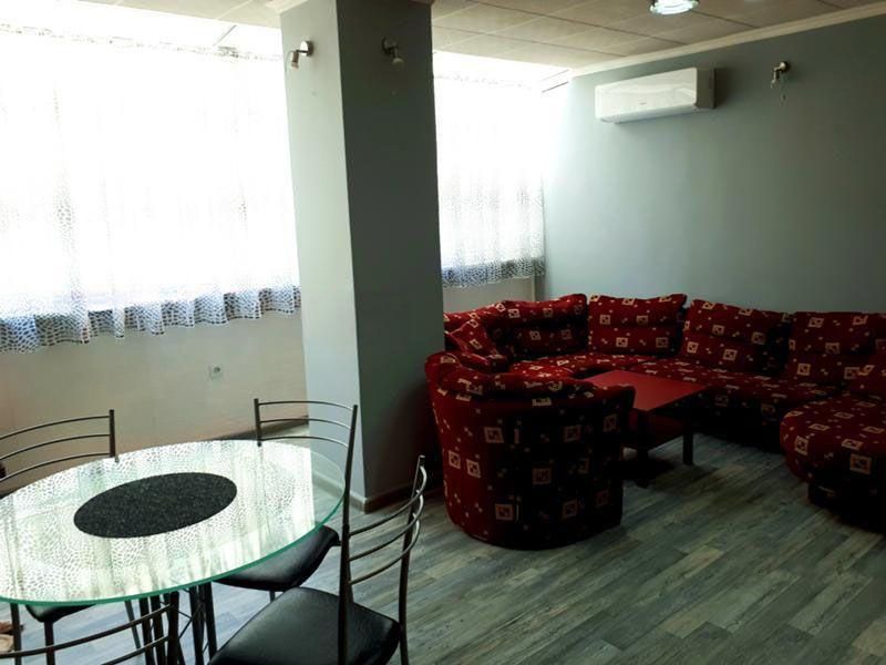 Дава се под наем Мезонет в София, Стрелбище - 77 кв.м за 598.23 € - Снимка #5