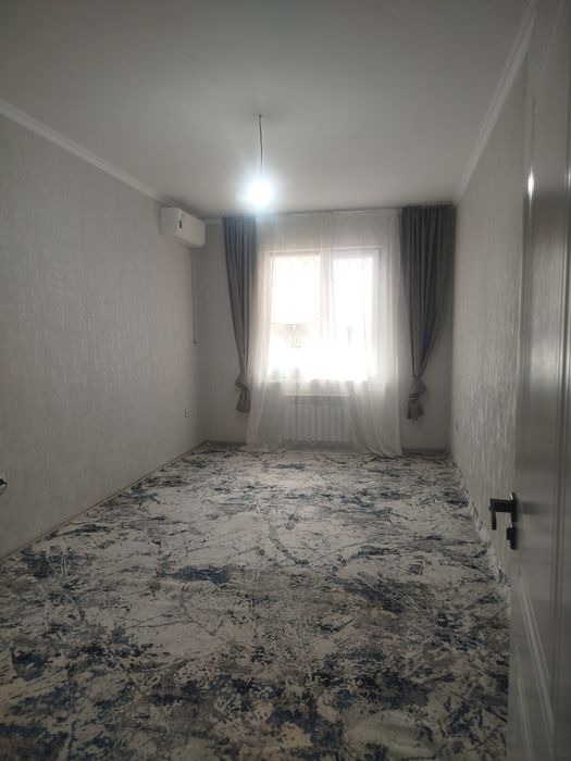 Продается 2 х комнатная квартира переделана на 3 х